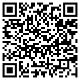 QR Code for Dynair Maintenance in Sanford, FL 32773