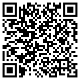 QR Code for East Coast Aviaton Supplies in Melbourne, FL 32935