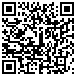 QR Code for Ebenezer United in Miami, FL 33142