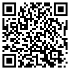 QR Code for Edgray USA in Dania, FL 33004