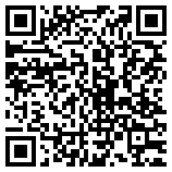 QR Code for Edible Arrangements in West Palm Beach, FL 33409