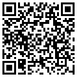 QR Code for El Chalan Restaurant in Miami, FL 33155