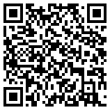 QR Code for El Rincon De Papa Restaurant in Hialeah, FL 33016
