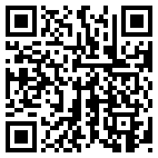 QR Code for Electric Depot in West Park, FL 33023