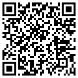 QR Code for Electrical Technologies in Medley, FL 33166