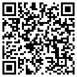 QR Code for Emeritus Senior Living in New Port Richey, FL 34652