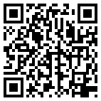 QR Code for Ensignia llc in Orlando, FL 32810