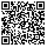 QR Code for Environmental Land Development in Fort Pierce, FL 34945