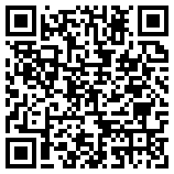QR Code for Eretz Technology in Orlando, FL 32801