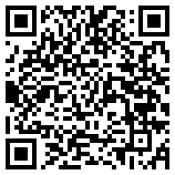 QR Code for Escape hookah lounge in Kissimmee, FL 34746