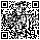 QR Code for Ethan Allen in Estero, FL 33928