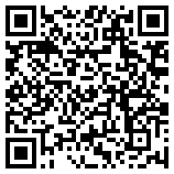 QR Code for Euro Exchange South Beach in Miami Beach, FL 33139