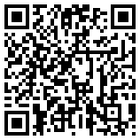 QR Code for Evelyn and Arthur in Stuart, FL 34996