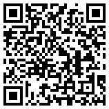 QR Code for Robert F Hungerford Peparatory High School in Maitland, FL 32751