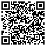 QR Code for Express Signs in Melbourne, FL 32904