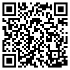 QR Code for FLM Inc in Venus, FL 33960