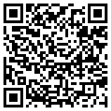QR Code for Fadden Leasing in Indialantic, FL 32903