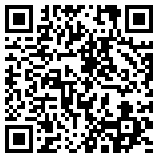 QR Code for Fadehouse Home Improvement in Delray Beach, FL 33483