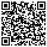 QR Code for Family Funeral Home & Cremations in Lake Worth, FL 33460