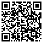 QR Code for Fara Joe in TAMPA, FL 33615