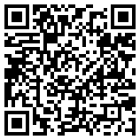 QR Code for Fcx Performance in Lakeland, FL 33811
