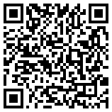 QR Code for Fcx Performance in Lakeland, FL 33811