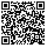QR Code for Felice West Palm Beach in West Palm Beach, FL 33401