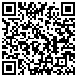 QR Code for Fielding Bail Bonds in Cocoa, FL 32922