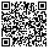 QR Code for Fire - Administrative in Citrus Springs, FL 34434