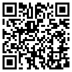 QR Code for First Call 247 in Davie, FL 33325