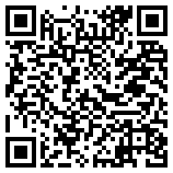QR Code for First Coast Fire Sprinkle in Saint Johns, FL 32259