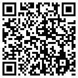 QR Code for First Federal Savings Bank in Live Oak, FL 32060