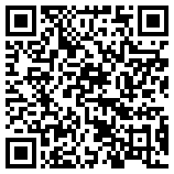QR Code for Fish Window Cleaning in Melbourne, FL 32935