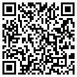 QR Code for Fixx Wireless in Coral Gables, FL 33145