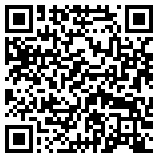 QR Code for Flanigan's Restaurants in Oakland Park, FL 33334