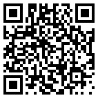 QR Code for Florida Spine and Injury Center in New Port Richey, FL 34653