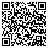 QR Code for Flint & Doyle in Fort Myers, FL 33916