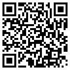 QR Code for Floor and Walls in Hialeah, FL 33016