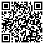 QR Code for Florence Cordon in Miami, FL 33137