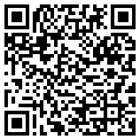 QR Code for Florida Credit Union in GAINESVILLE, FL 32606