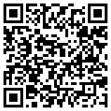 QR Code for Steven D Floyd DVM in Jupiter, FL 33458