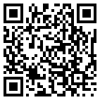 QR Code for Fly James Atty in Orlando, FL 32801