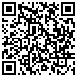 QR Code for Footprints Preschool in Lighthouse Point, FL 33064