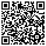 QR Code for For Fours Acres Lodge in Brooksville, FL 34604
