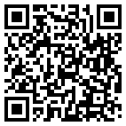 QR Code for Forest Hills in Orlando, FL 32810