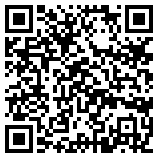 QR Code for Foundry Commerce in Jacksonville, FL 32216