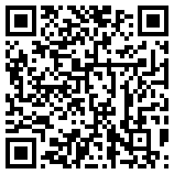 QR Code for Fred O Kussel Dpm in Clearwater, FL 33765