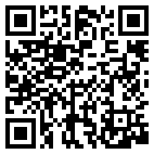 QR Code for Fresh Catch in Orlando, FL 32819