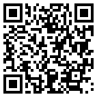 QR Code for Frmb Inc in Lakeland, FL 33801