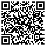 QR Code for Froelicher Machine in Palm City, FL 34990